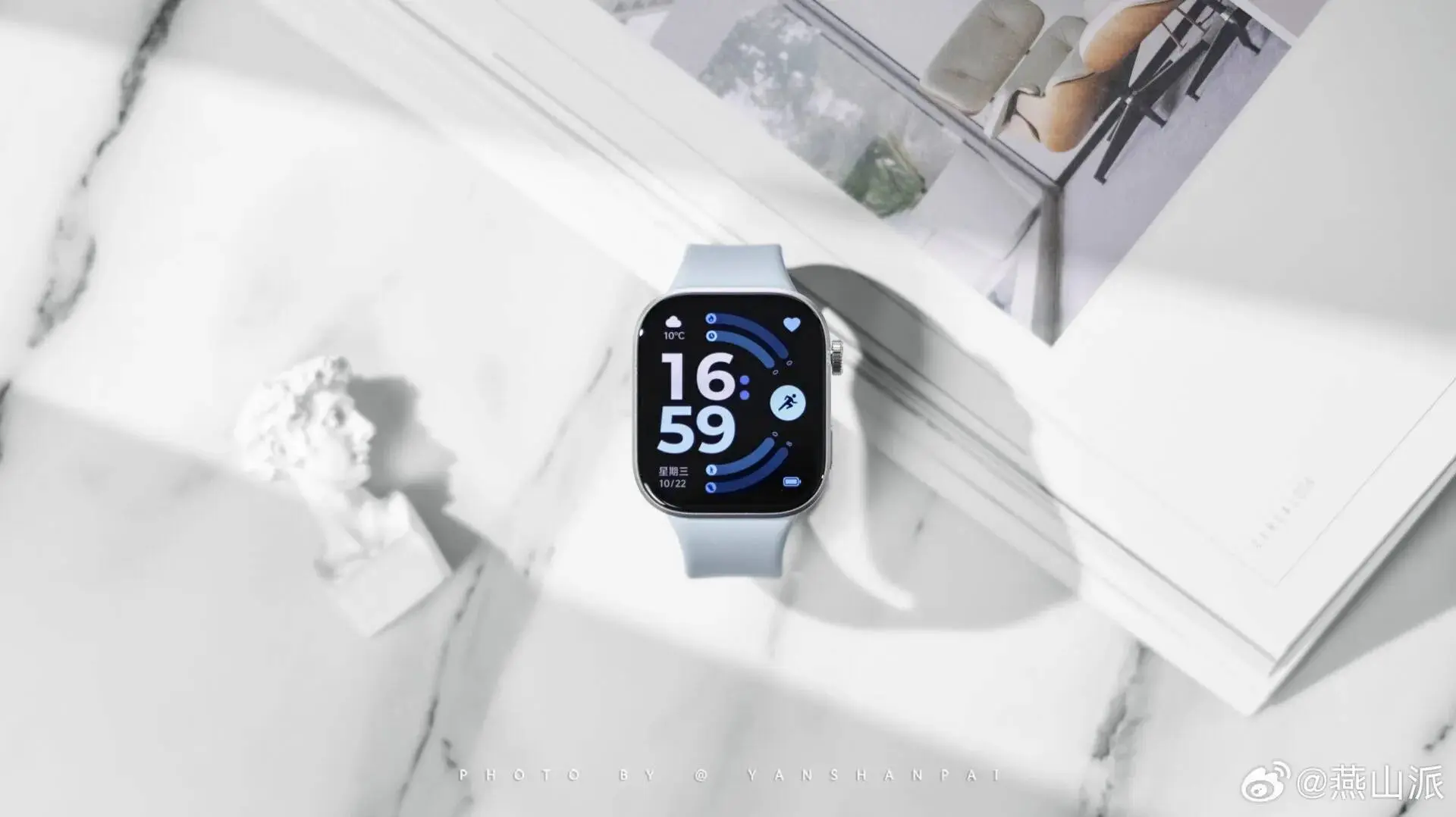 REDMI-WATCH-6-1