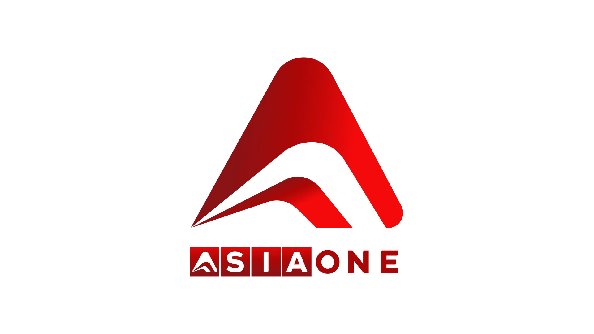 asiaone