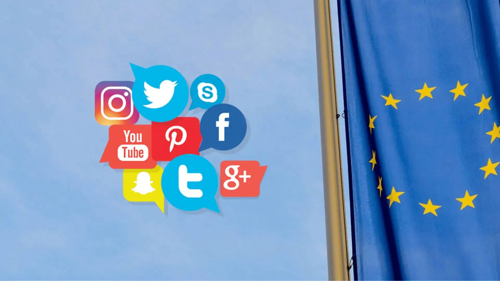 eu-social-media