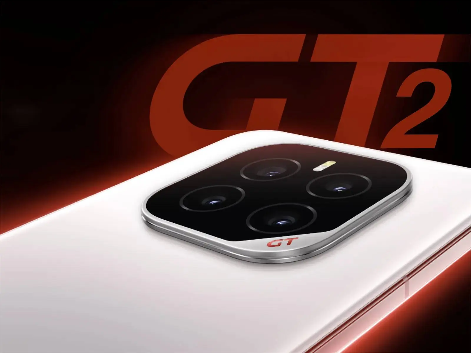 Honor GT 2 Pro: Early Leak Reveals Bigger Battery and Refreshed Design