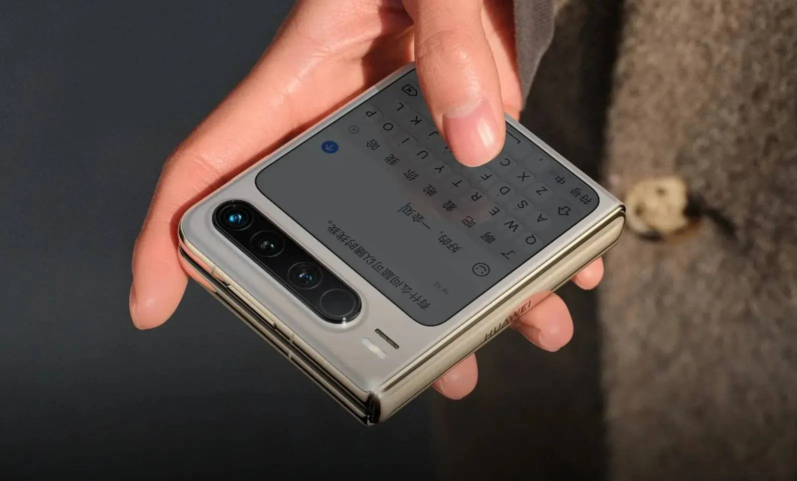 huawei-pura-x2