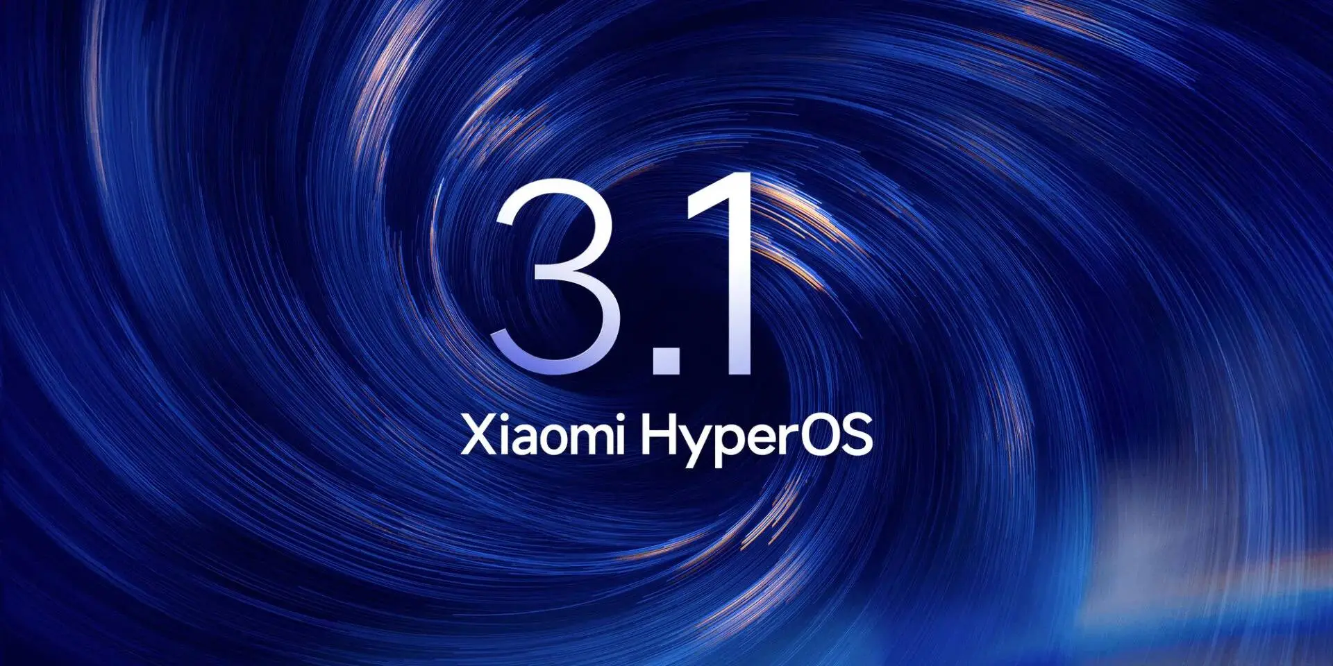 HyperOS-3.1