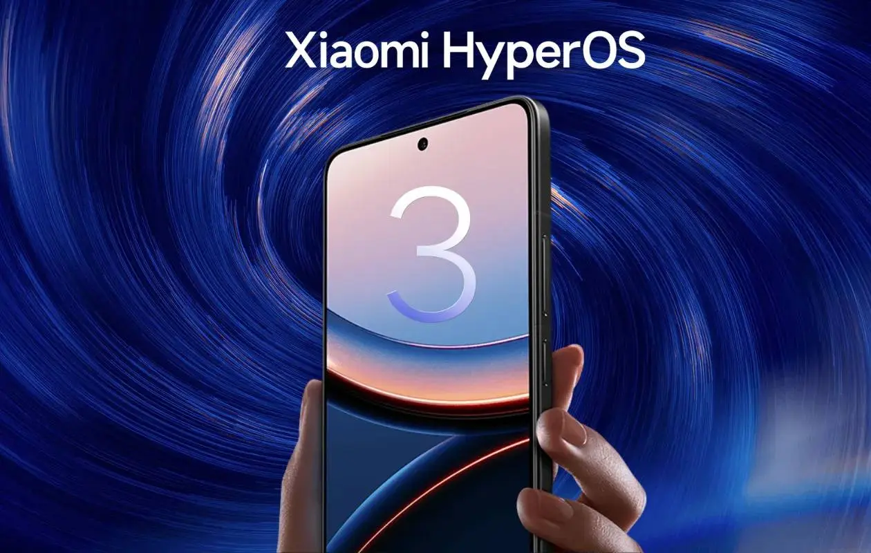 hyperos 3 ftr2