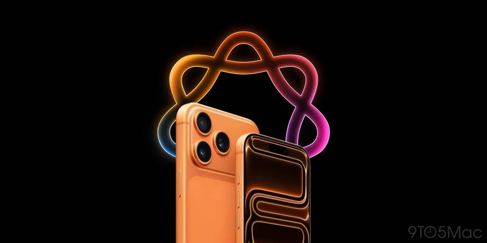 Apple Is Opening iOS 27 to Claude, Gemini, and More — and ChatGPT Just Lost Its Exclusive Status
