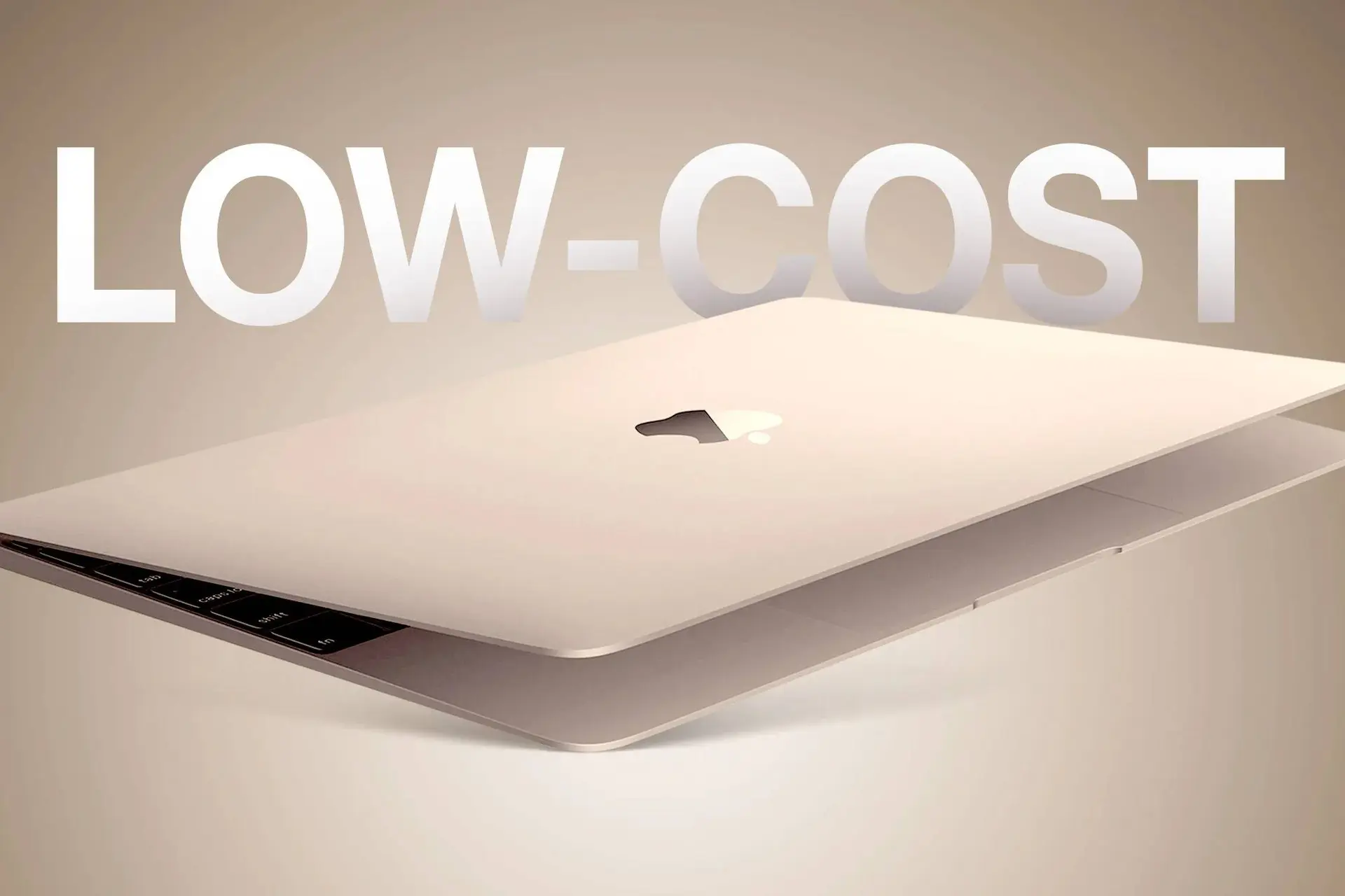 Low-Cost-MacBook-Feature