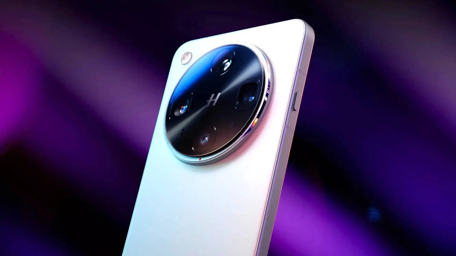 Oppo-Find-X9-Ultra-mit-groesstem
