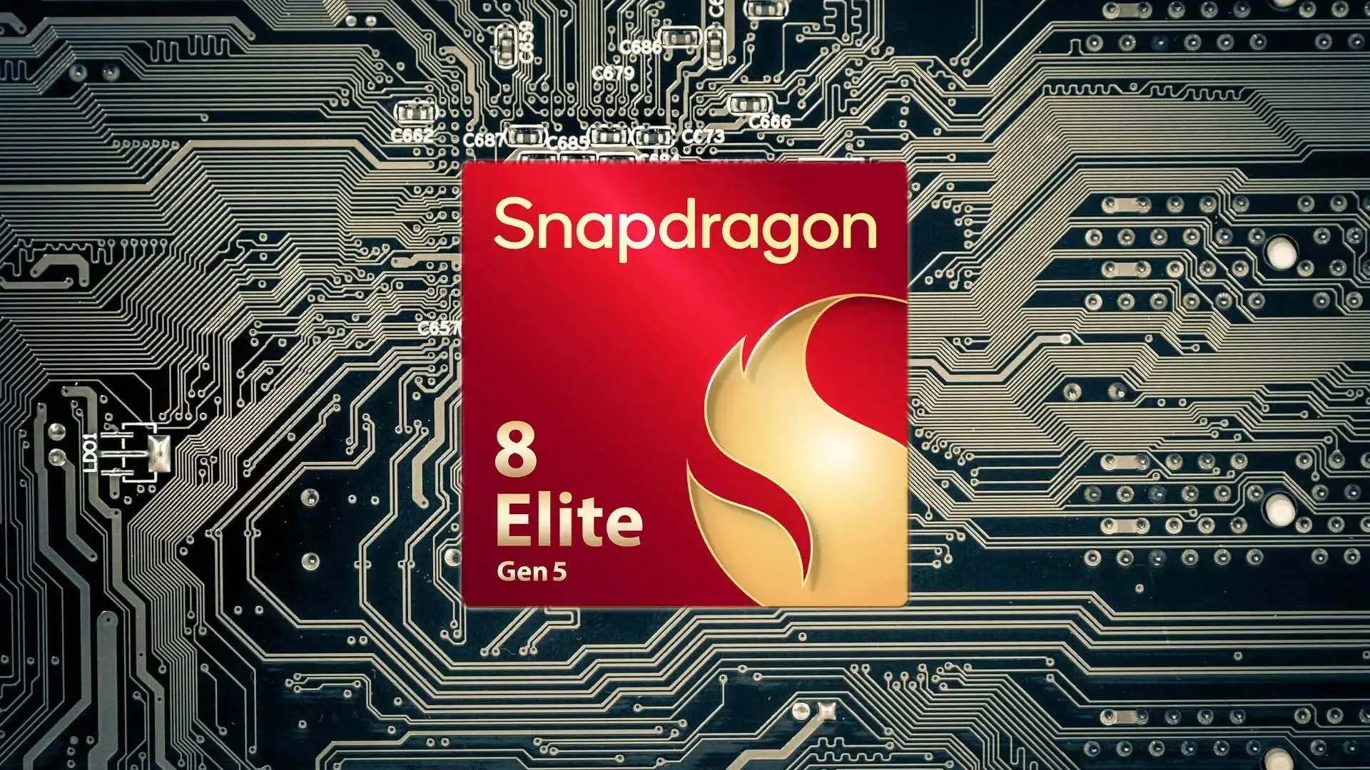 Snapdragon-8-Elite-Gen-5-2