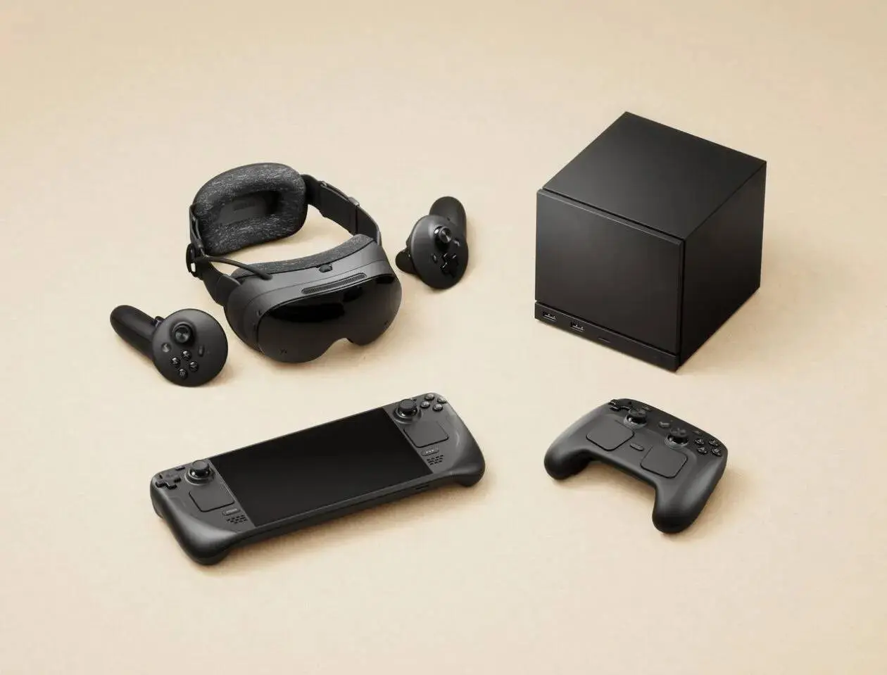 Valve-Hardware-family-Nov.-12-20