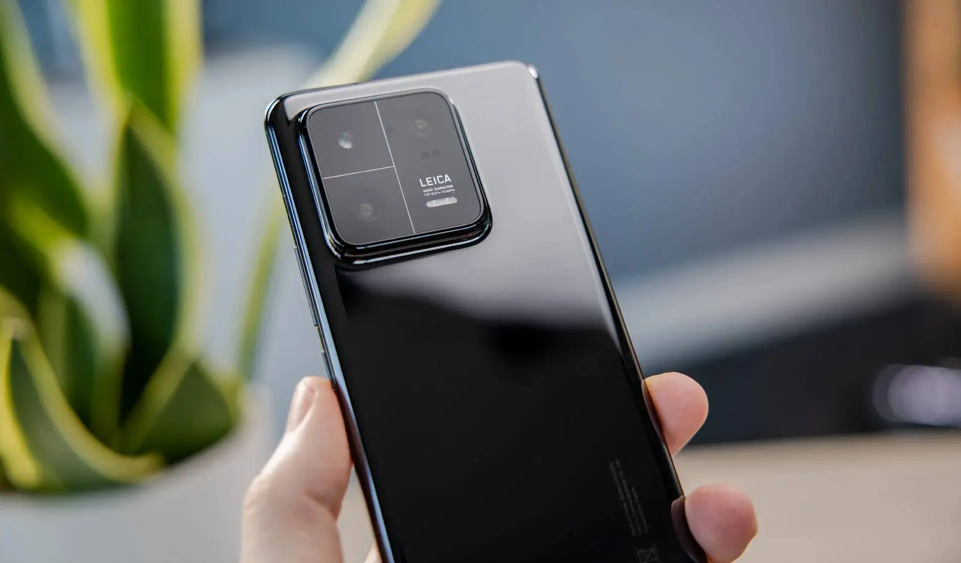 The Best Refurbished Xiaomi Picks for 2025