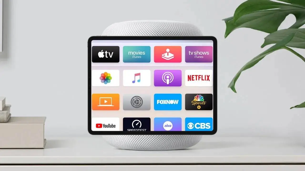 63219-131375-Apple-HomeHub-xl