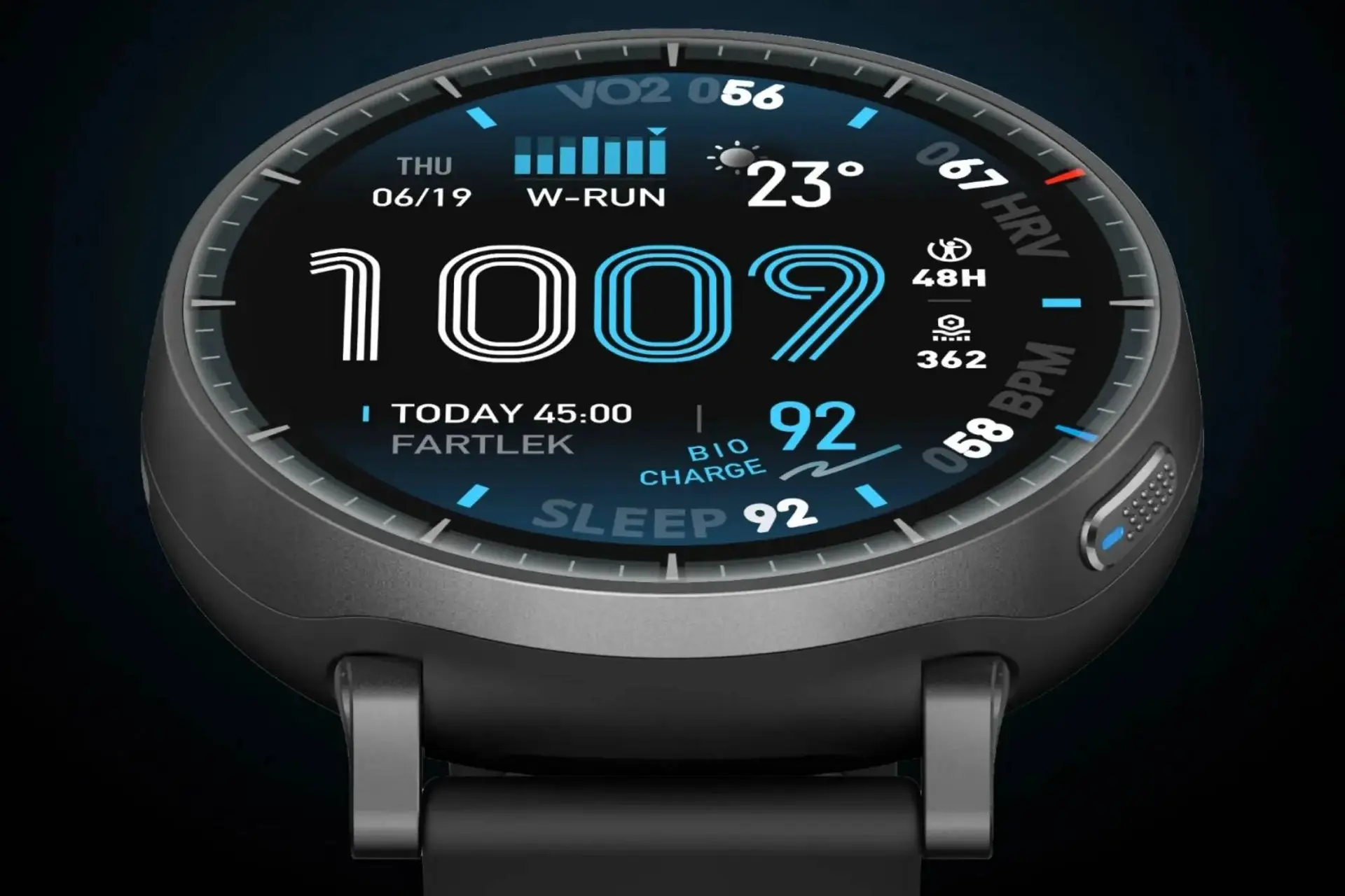 amazfit-active-max-4