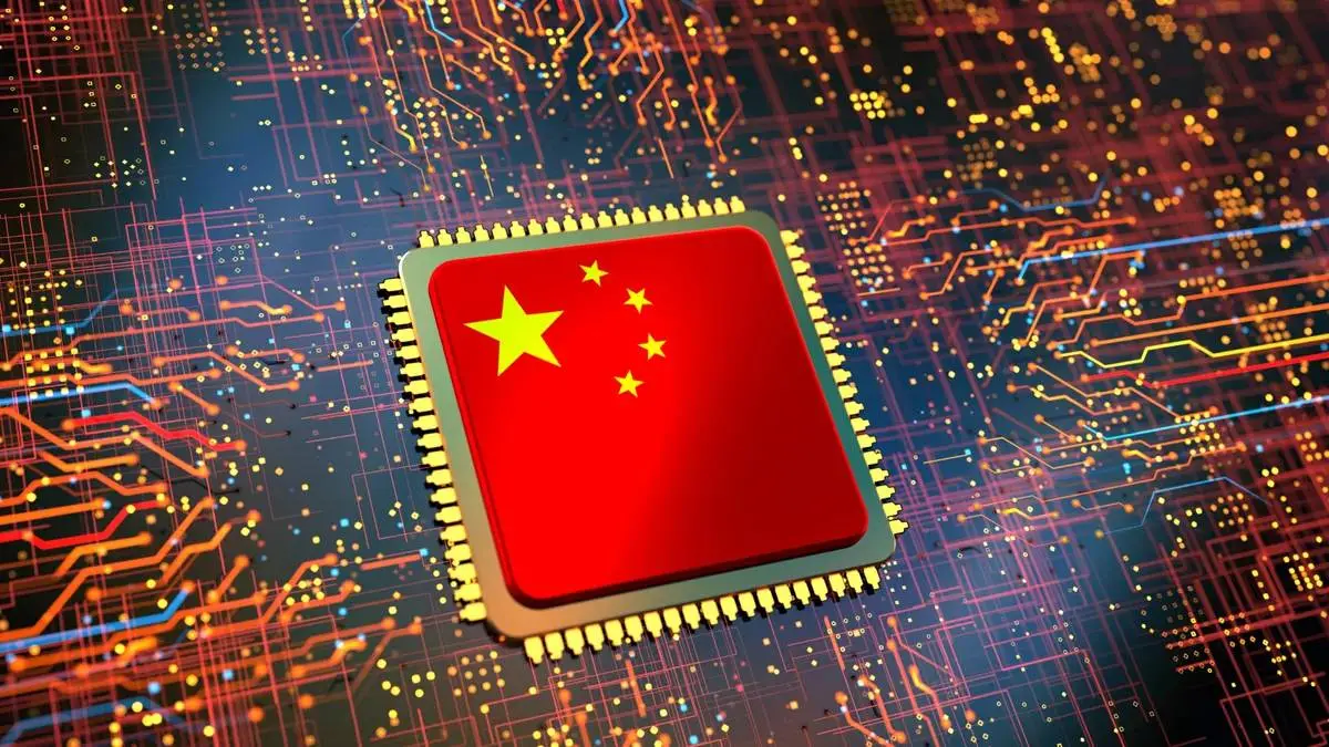 China’s Big Advantage in Agentic AI: Why Xiaomi, OPPO, and Huawei Are Moving Faster Than the West