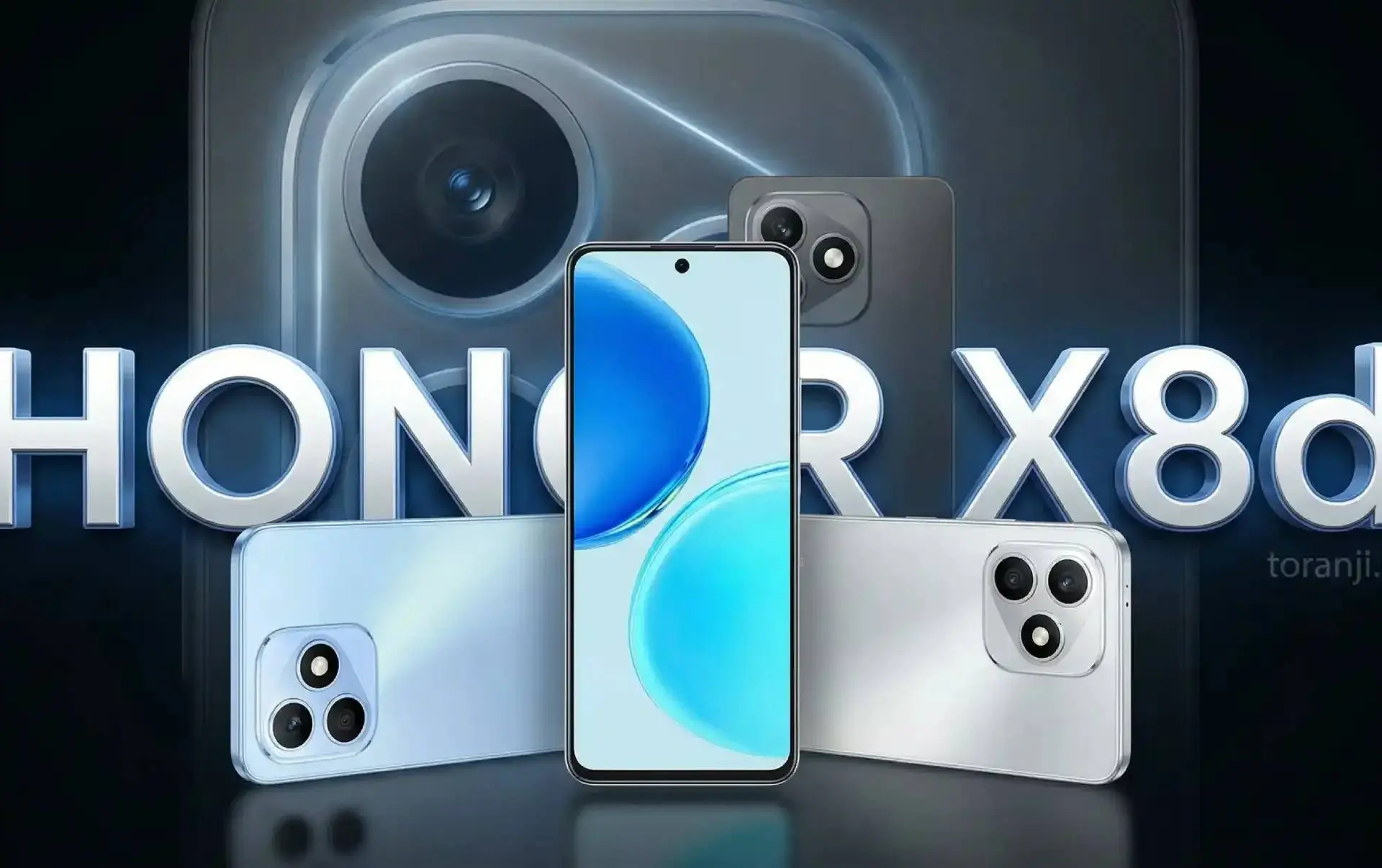 Honor-X8d-Toranji-2