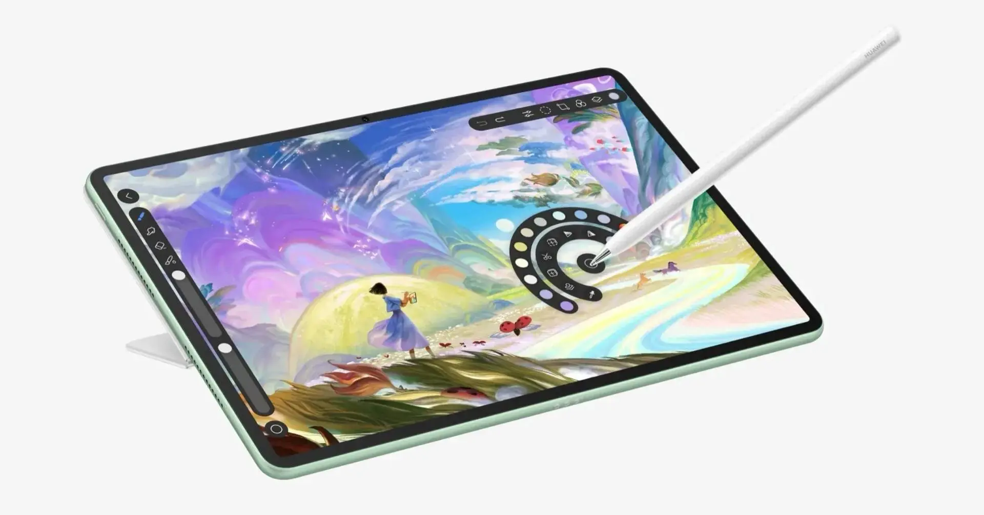 Huawei_MatePad_115_S_2026b