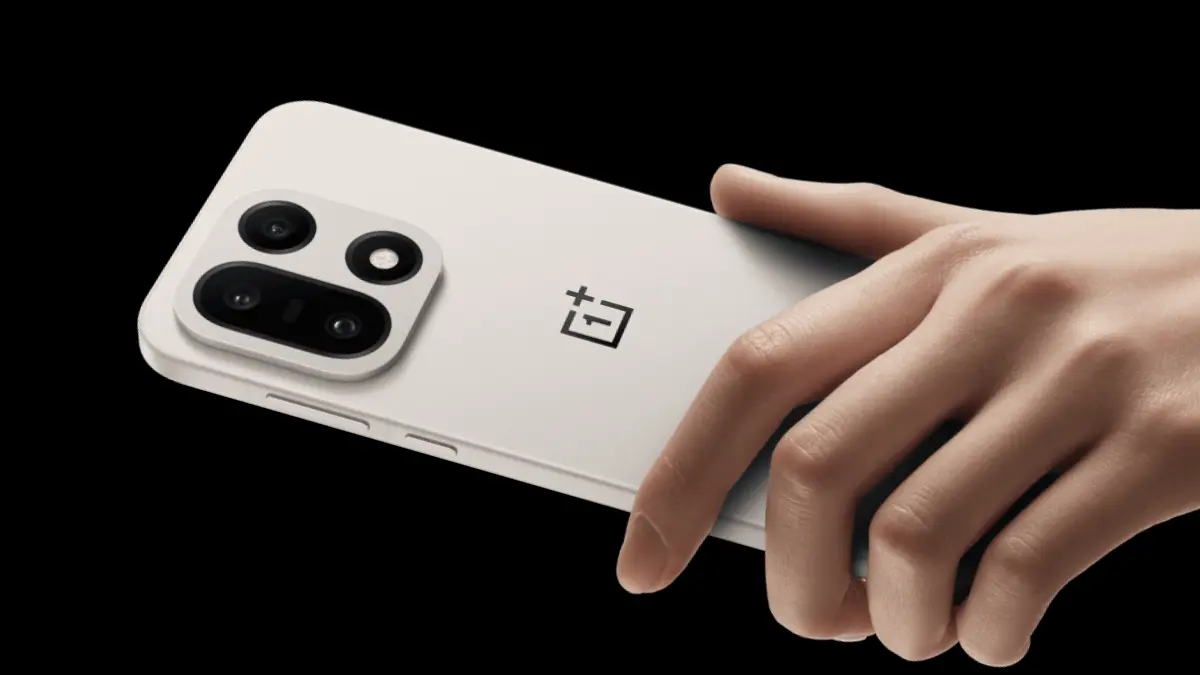 OnePlus Turbo Will Break OnePlus' Current Records in Battery Capacity