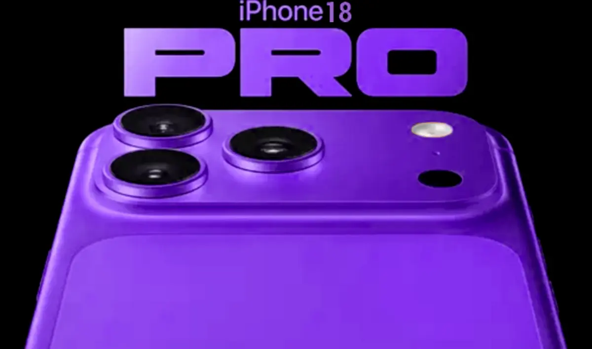 iPhone 18 Series Mass Production Tests Will Begin Very Soon