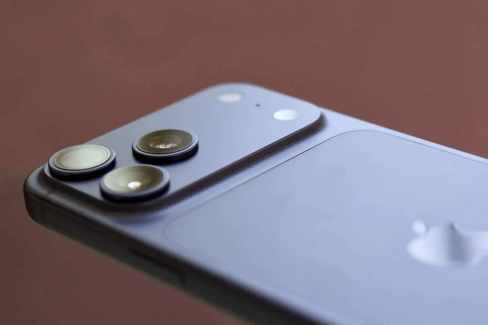 iPhone-17-Pro-Max-camera-system