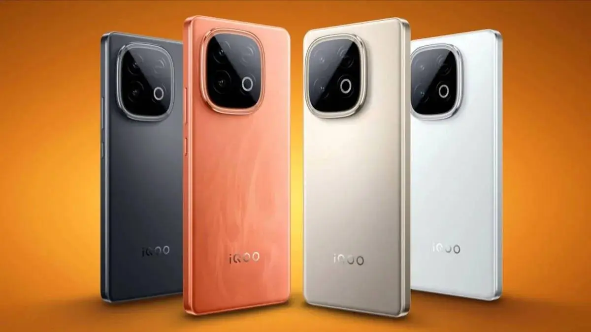iQOO-Z10-Turbo