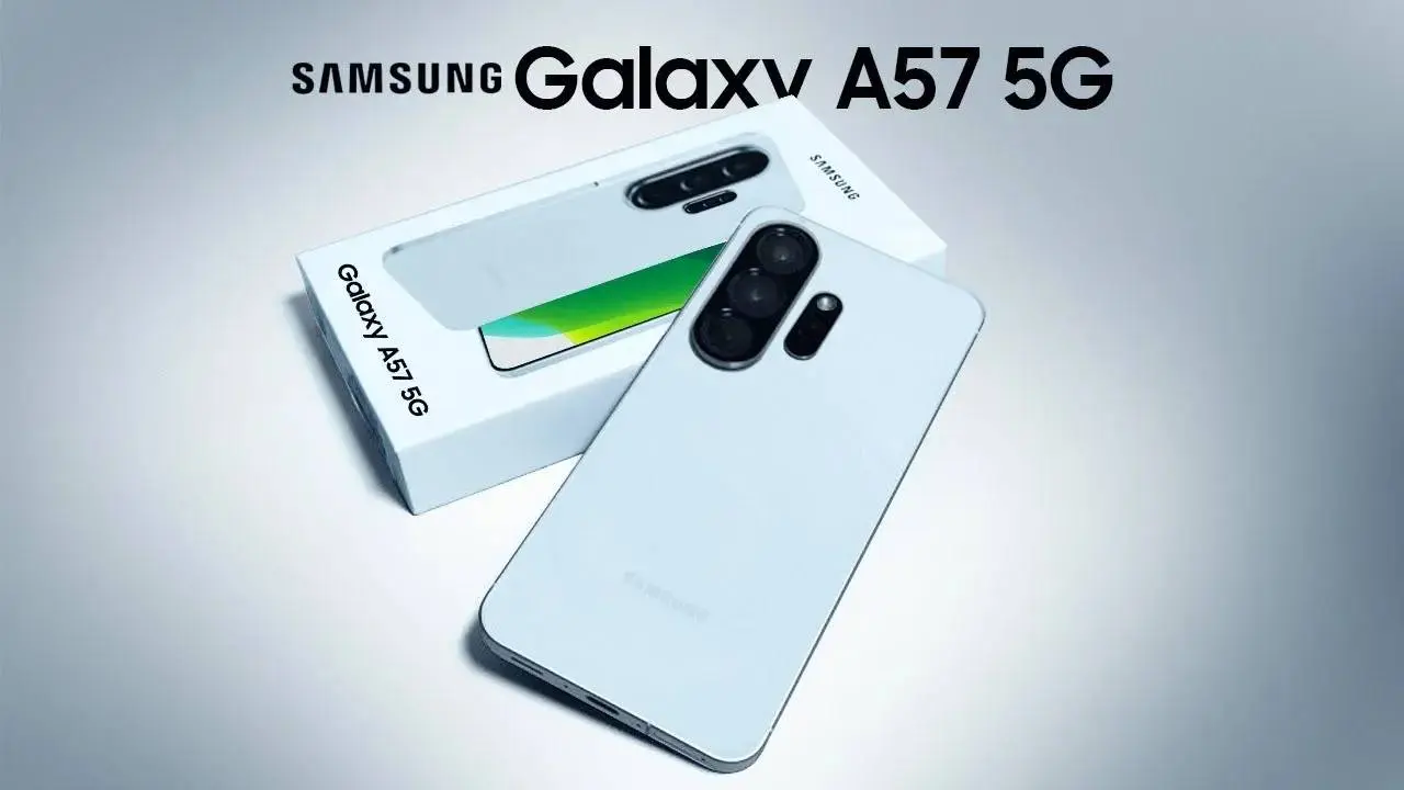 Why Your Next Samsung Galaxy A-Phone Might Cost More
