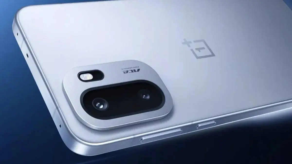 OnePlus-15R-highlights