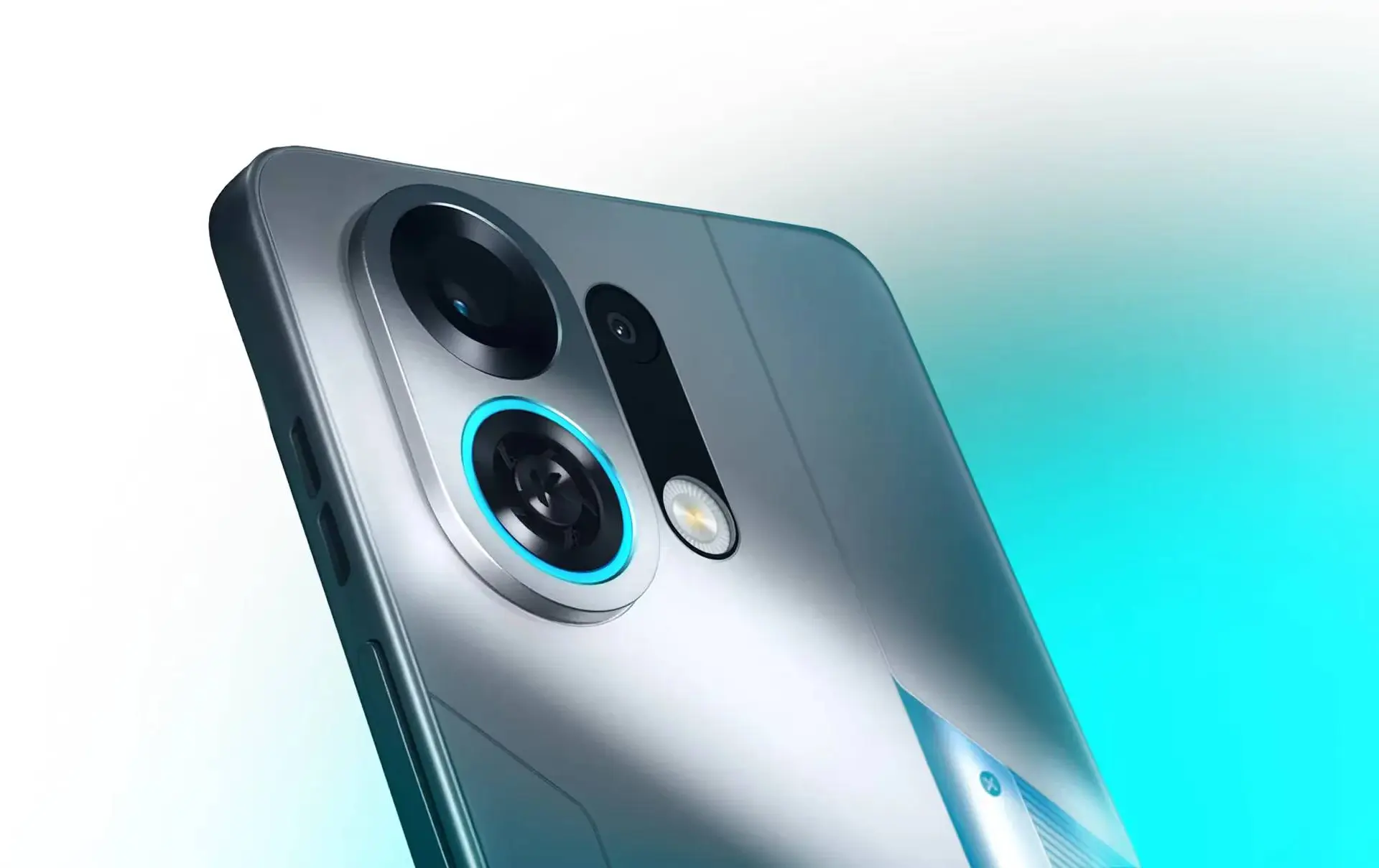 Oppo-K13-Turbo-series