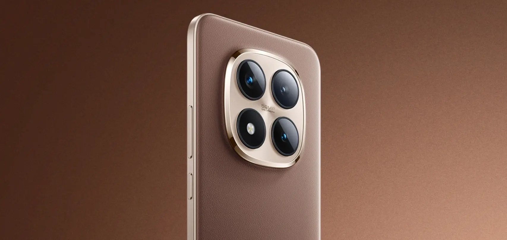 Redmi Note 15 Pro
