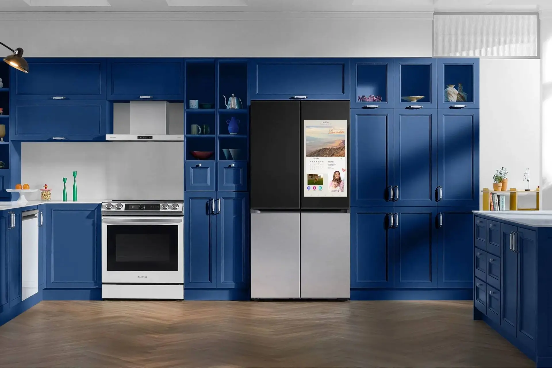 samsung-bespoke-family-hub-blue