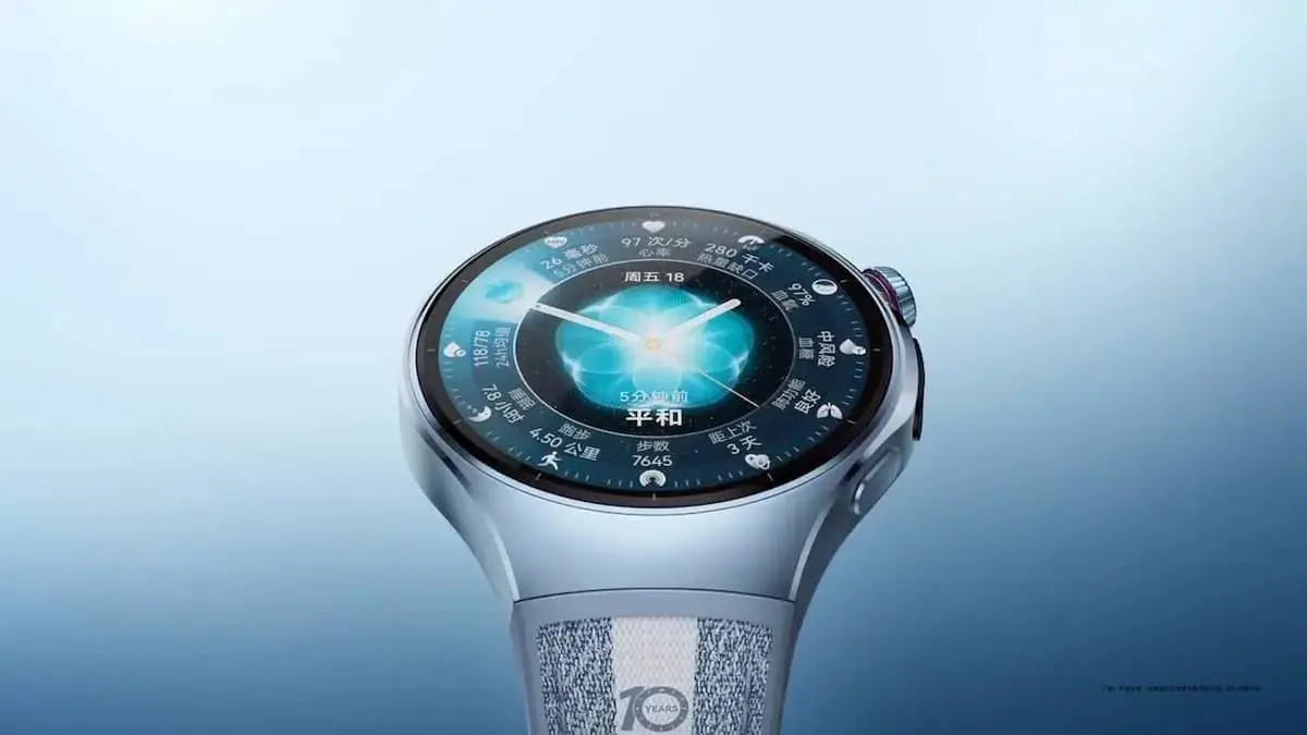 wp-17664248269357896372801819962