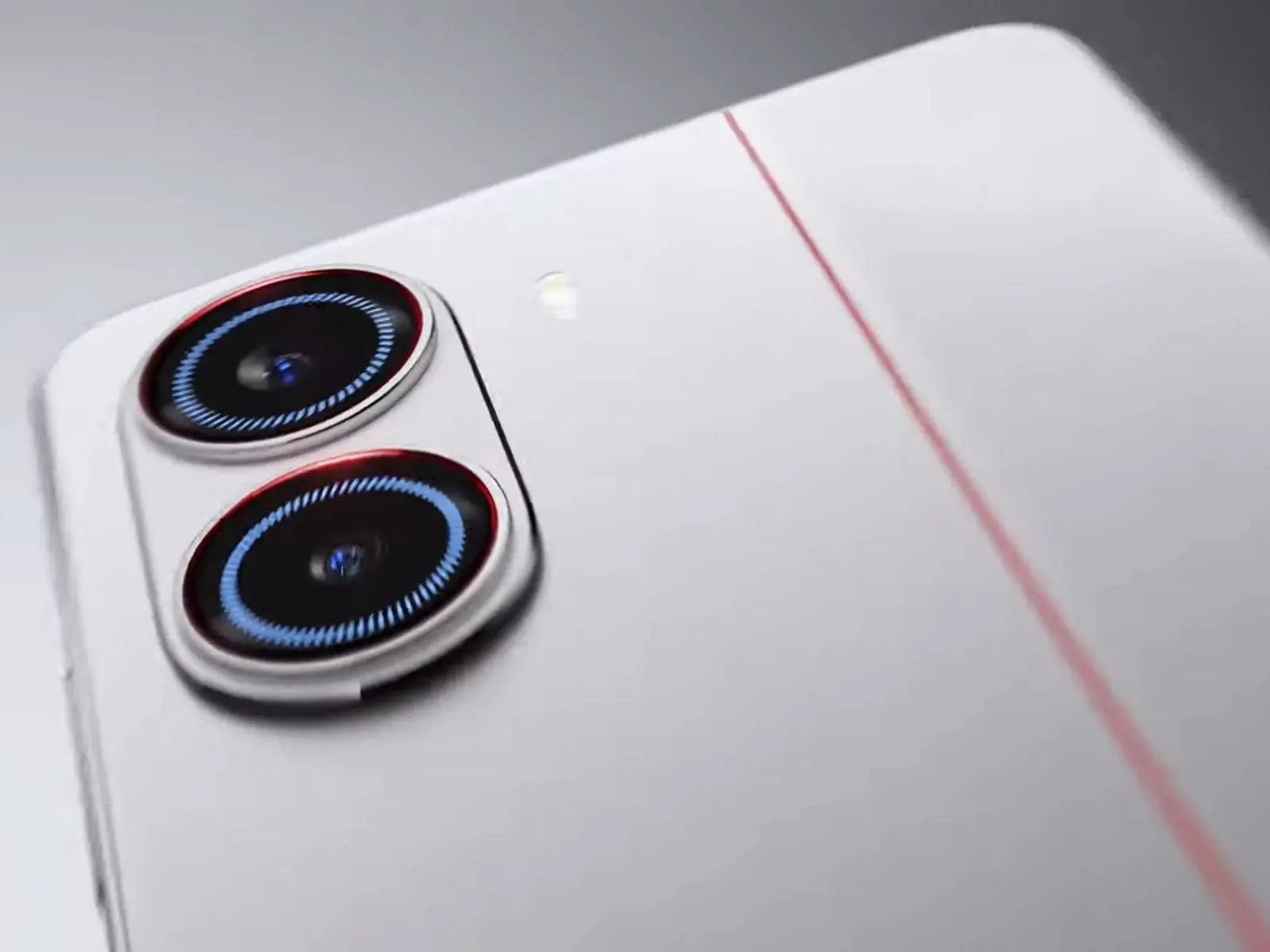 Redmi Turbo 5 Pro Max: finally - this can break the bank!