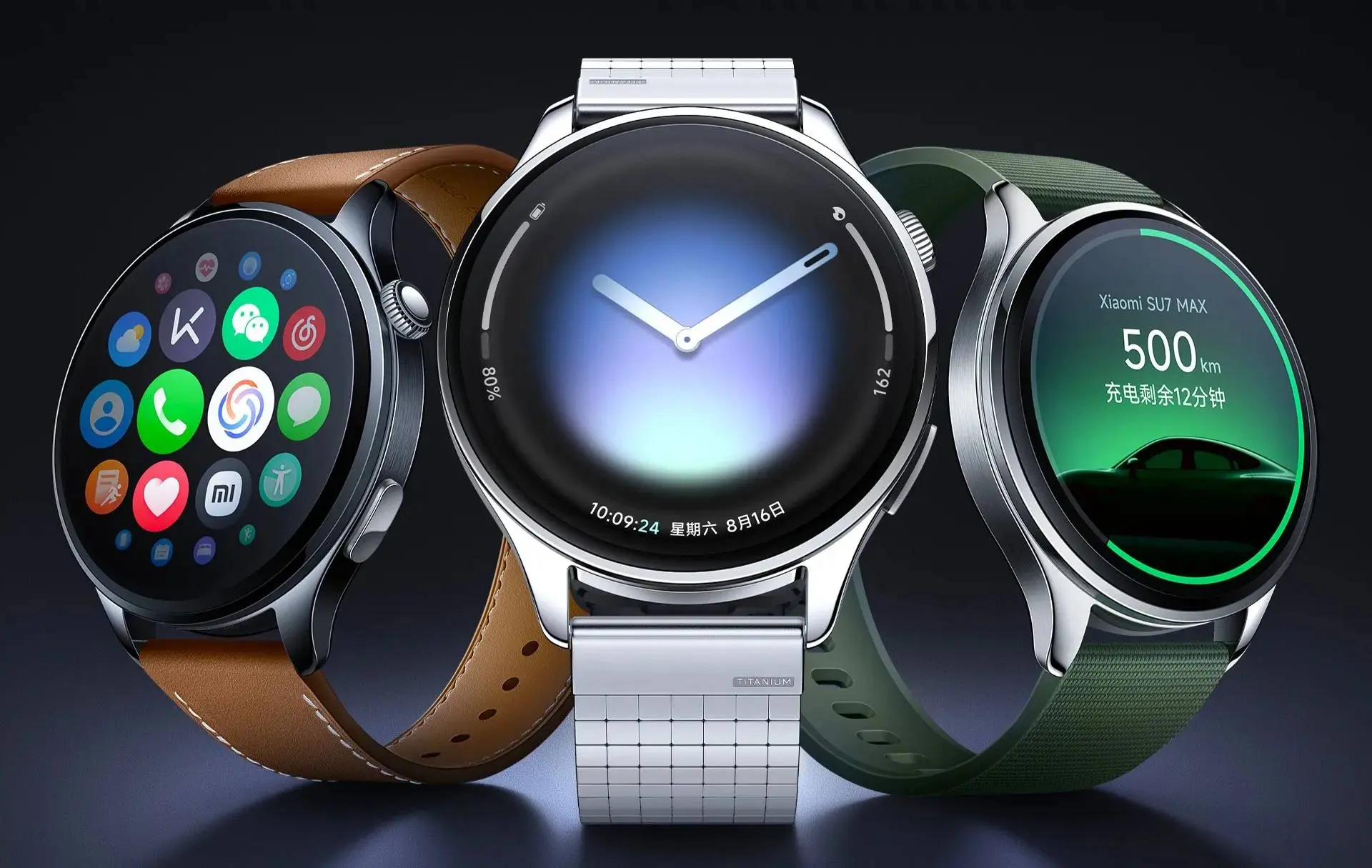 Xiaomi-Watch-5-mit-EKG-und-EMG-s