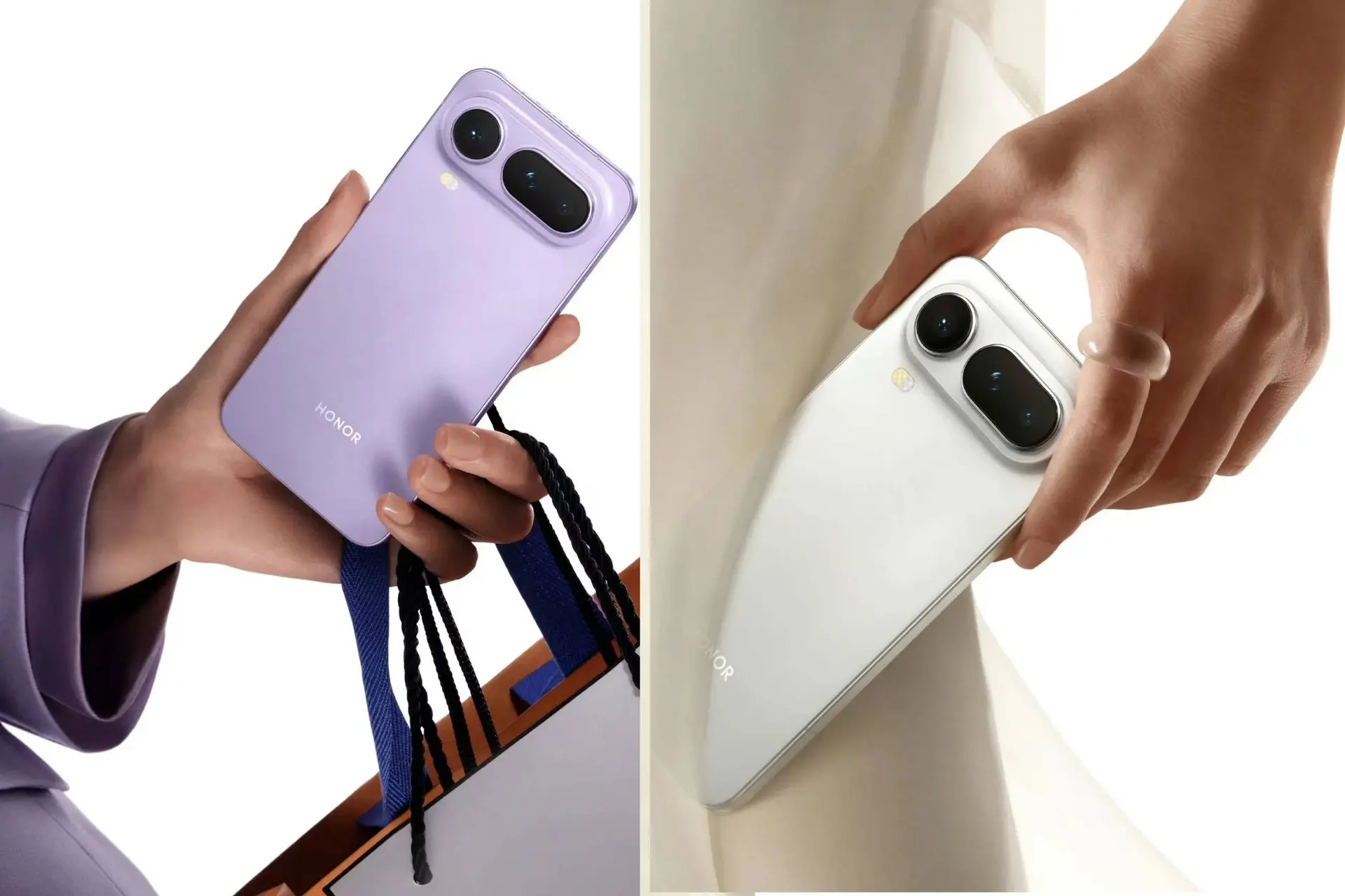 HONOR Magic8 Pro Air: Official Jan 19 Launch and Ultra-Slim Specs