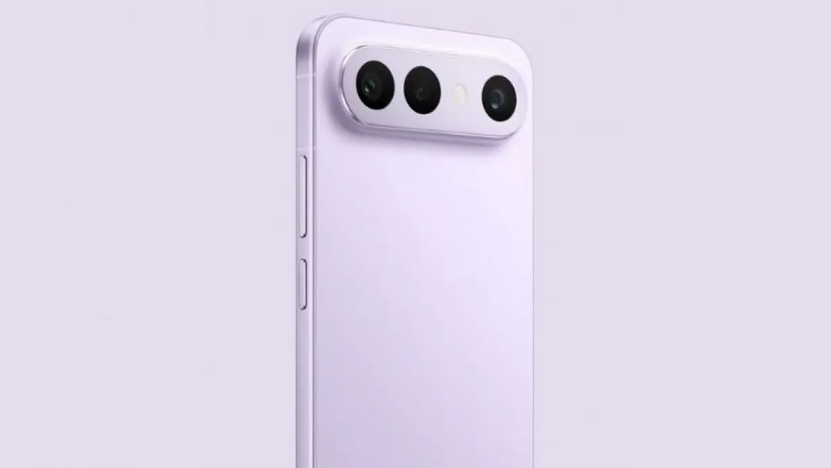 Vivo X300 FE and X200T Receive BIS Certification; Launch in India Seems Imminent