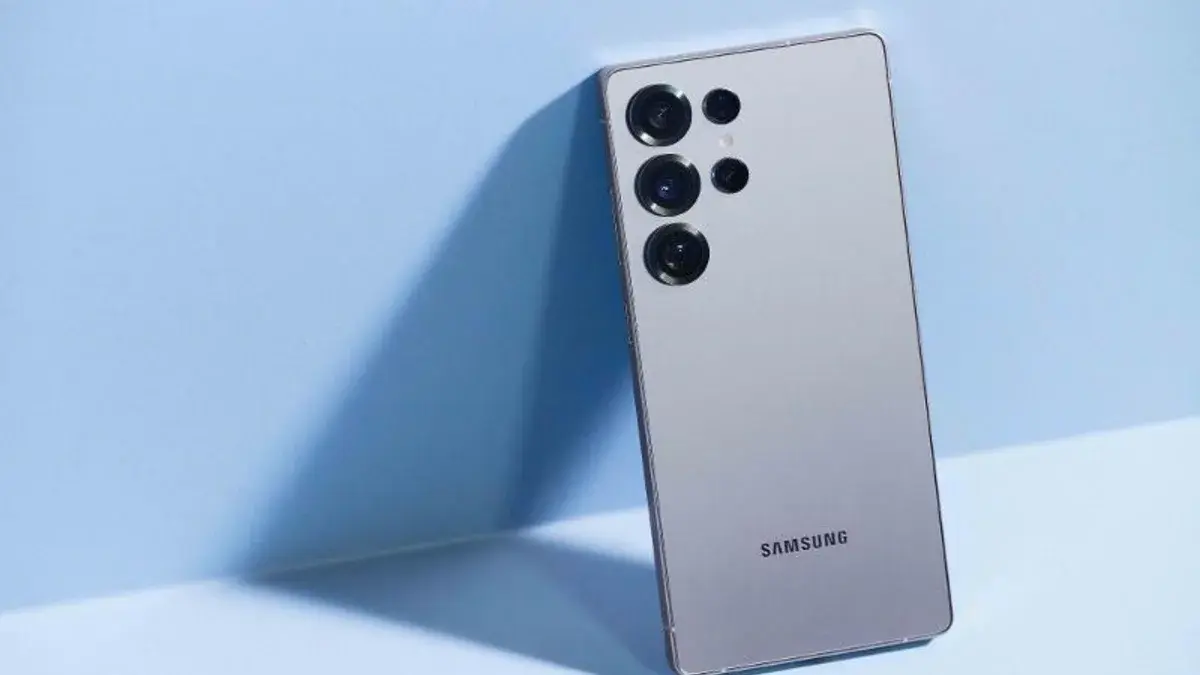 We Finally Know When The Samsung Galaxy S26 Series Will Launch
