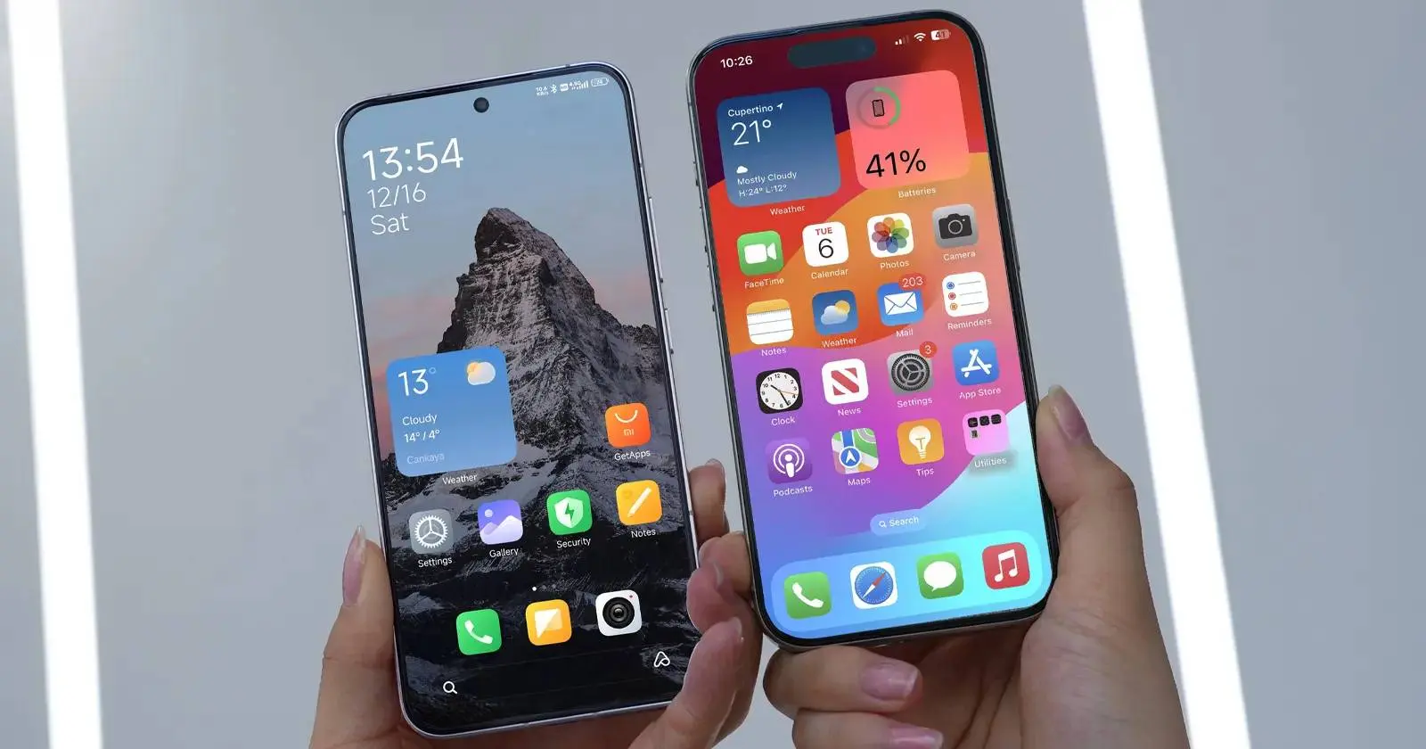 iOS-vs-HyperOS-How-similar-are-t