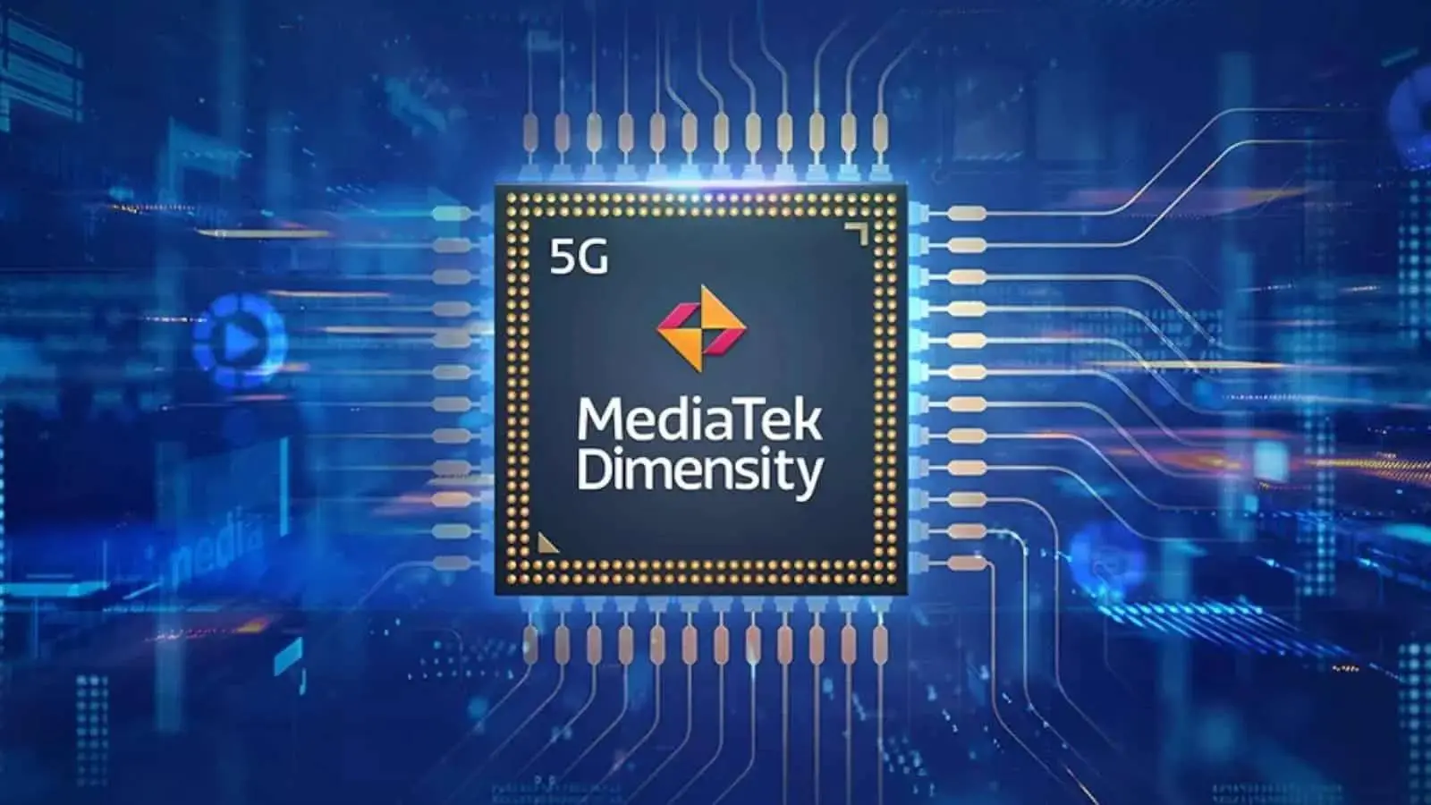 MediaTek-Dimensity-Chip-jpg