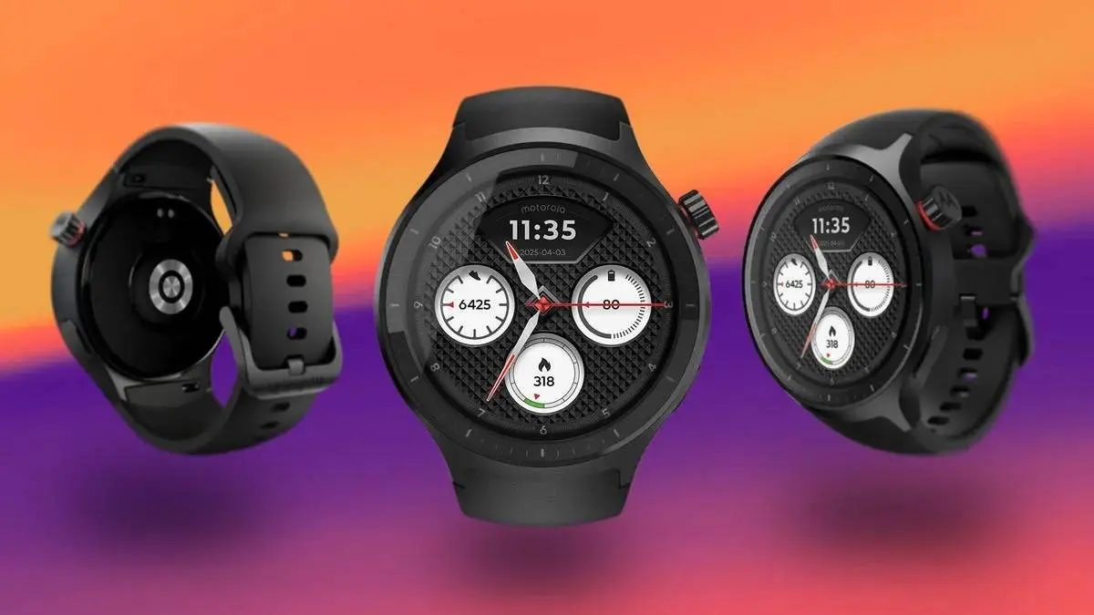moto-watch