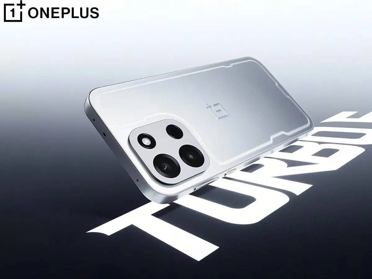 OnePlus Just Dropped a 9,000mAh Bomb on the Phone Industry