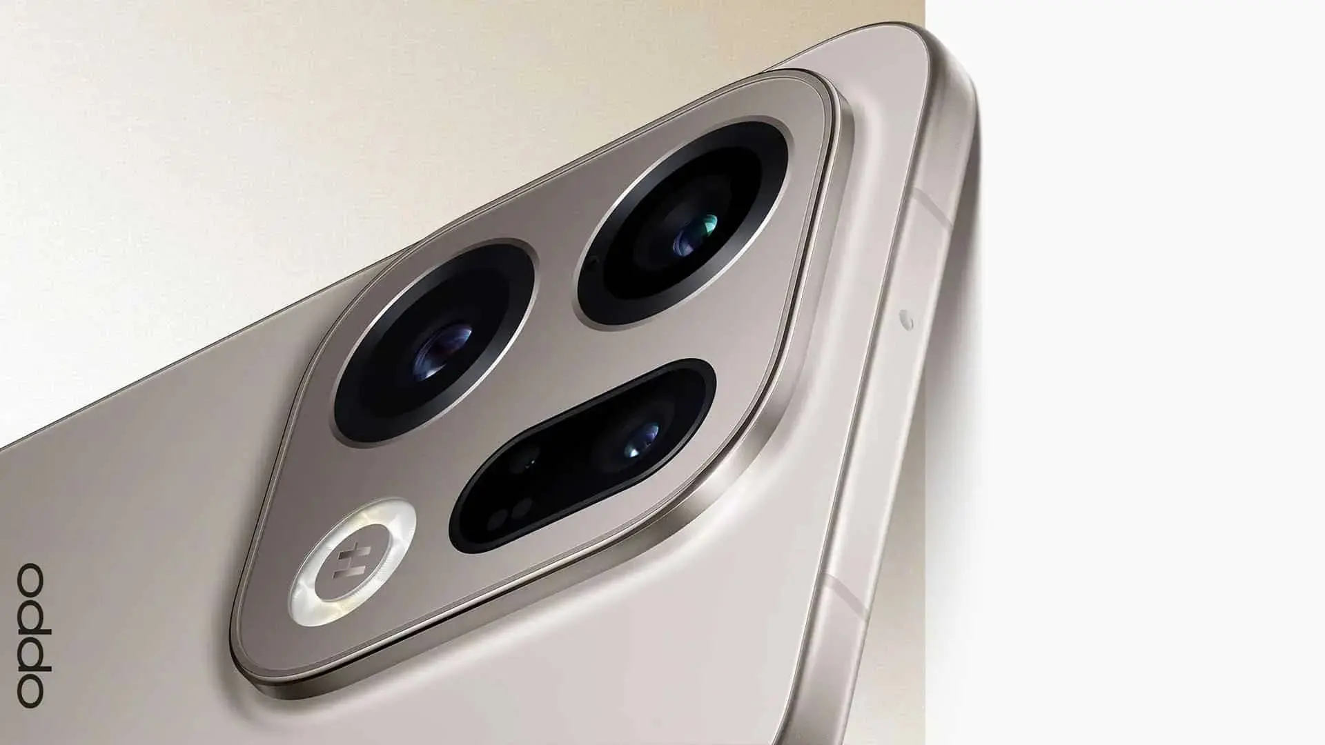 oppo-find-x9-pro-5