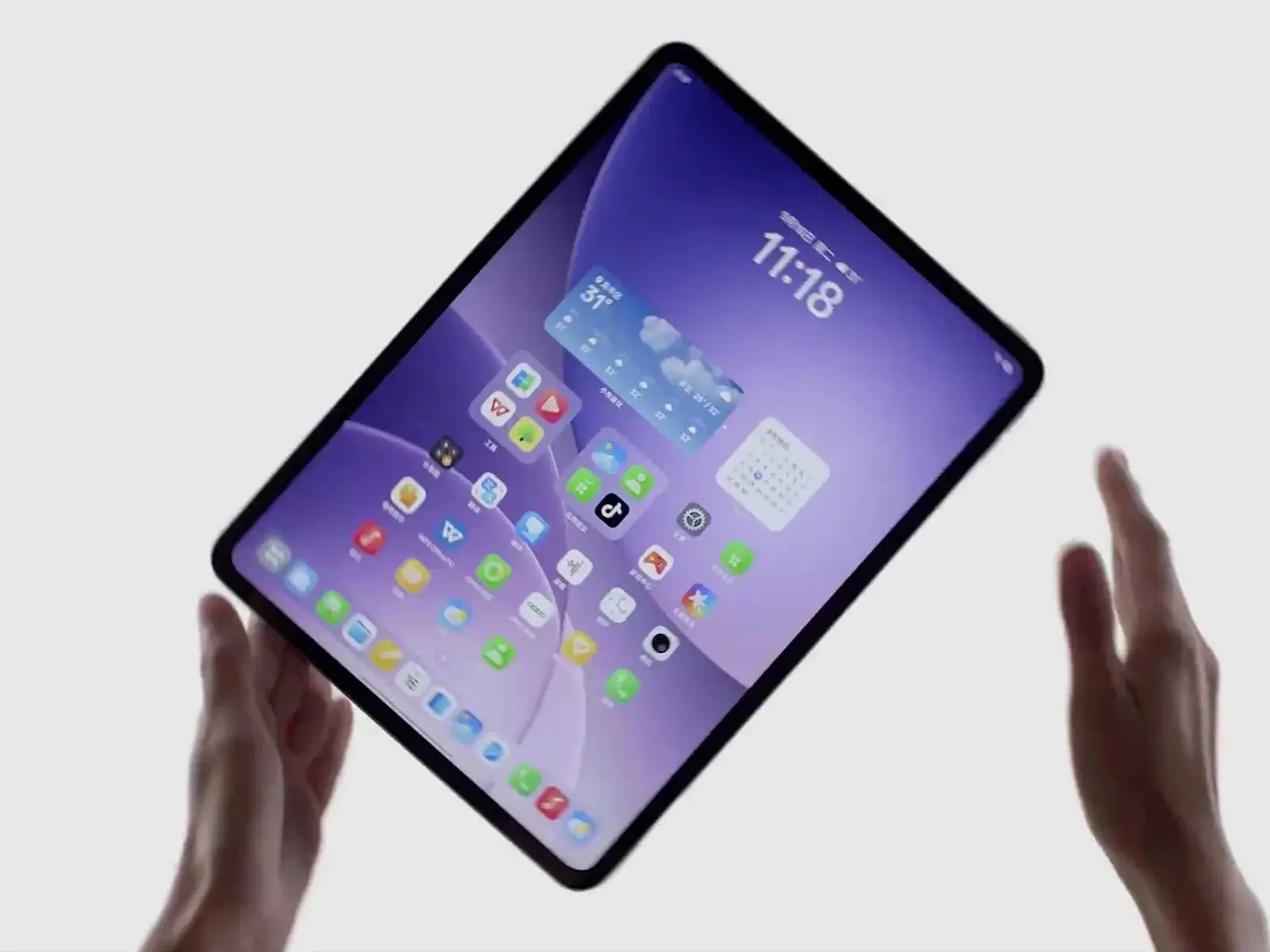 Oppo-Pad-5-launch-confirmed-kv