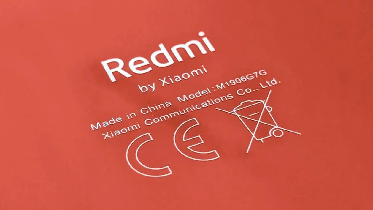 redmi-note-7-global