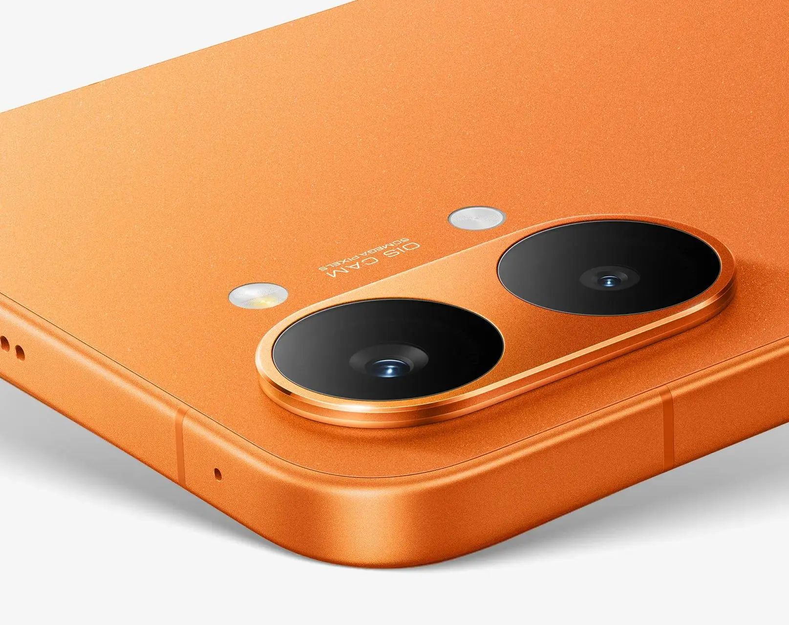 REDMI-Turbo-5-Max-8