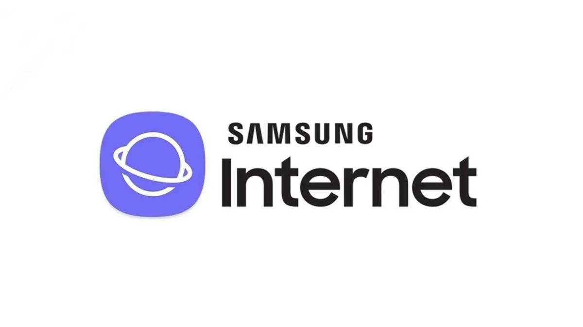 Samsung’s Web Browser is Finally Here for Windows Users