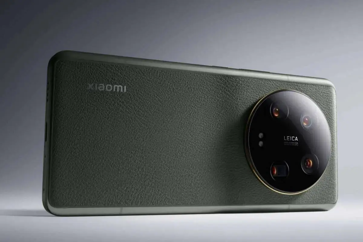 xiaomi-13-ultra-official-2