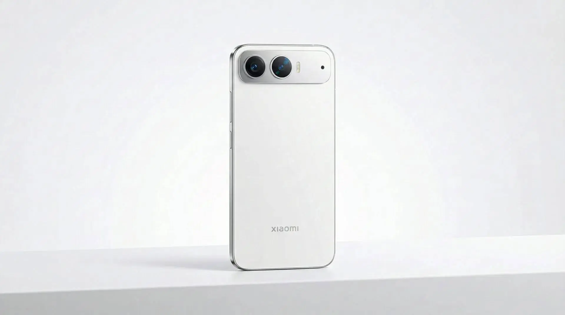 Why the 2026 "Slim Phone" Trend Just Died
