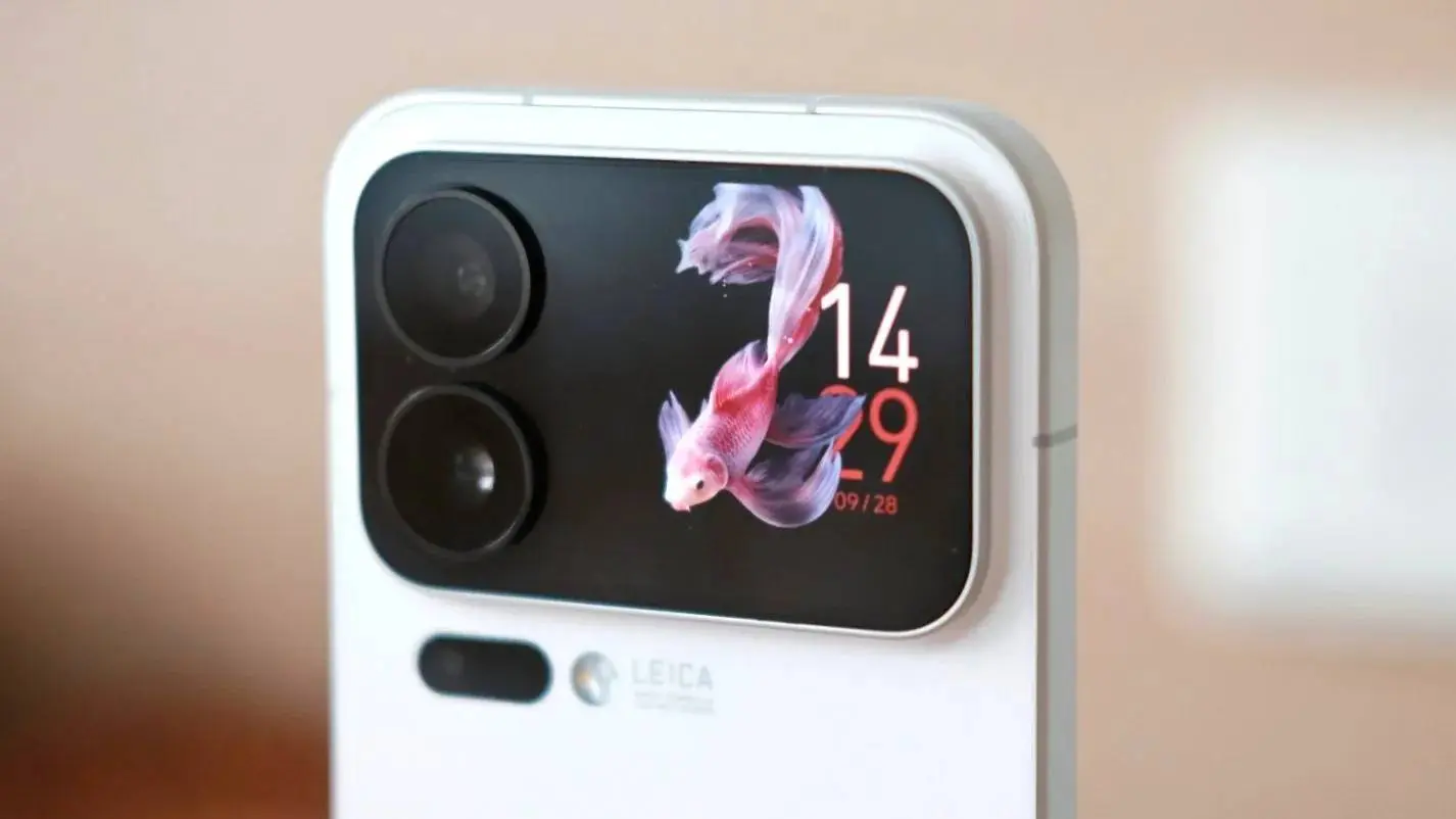 Xiaomi-17-Nachfolger-Xiaomi-18-u