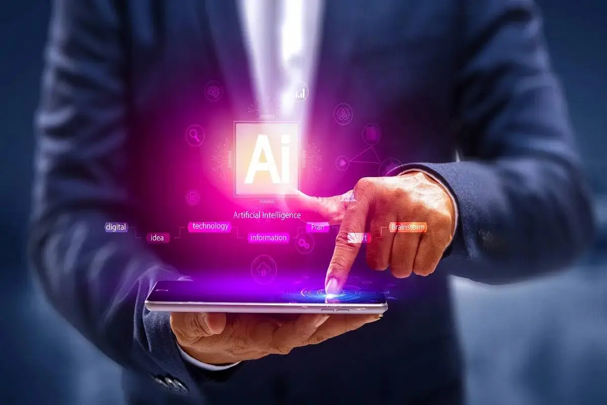 Generative-AI-and-its-Business-A