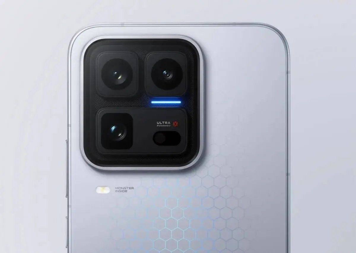 gsmarena_002