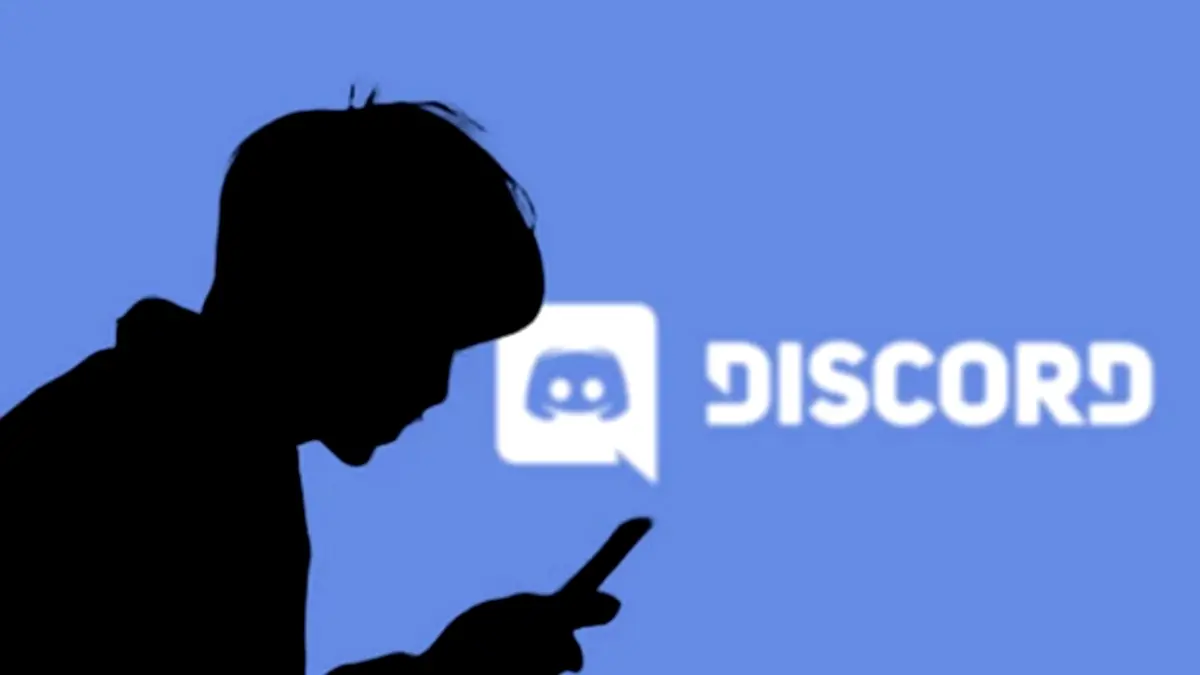 Discord Users Are Furious About New Age Verification Checks