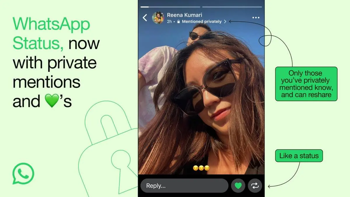 WhatsApp-users-can-now-mention-and-tag-other-people-in-their-Status