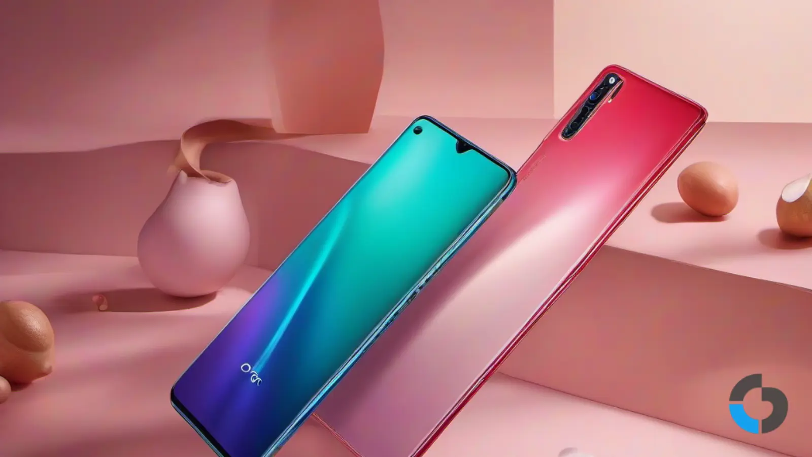 gizchina-featured